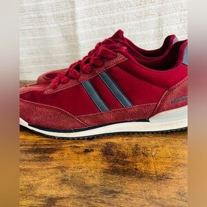 North Star Vintage‎ Running Shoes Mens Size 7,5 Athletic Sneakers Trainers